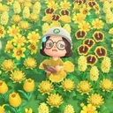 Tomodachi Life: A More Engaging Life-Sim Experience