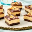 The Great Peanut Butter Debate: Natural vs. Conventional for Baking and Beyond