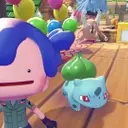 Mastering the Bulbasaur Jump Rope Challenge in Pokémon Pokopia