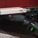 Marathon's WSTR Shotgun Faces Second Nerf Amidst Dominance Concerns