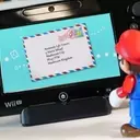 Nintendo Life Mailbag: Community Voices on Gaming Legacy, Creativity, and Humor