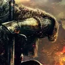 Unearthing the Lost Sewers of Dark Souls 2