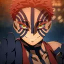 Demon Slayer: Kimetsu no Yaiba – The Movie: Infinity Castle Physical Release Details Revealed