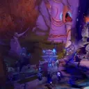 World of Warcraft Patch 12.0.5: Upcoming Content and Release Schedule
