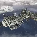 Airborne Empire: A Soaring Success in City-Building Games