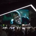 The Evolution of Entertainment Hype: From CinemaCon to E3