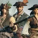 Windrose: A Pirate's Tale - Survival Crafting Sensation Surpasses 1 Million Sales