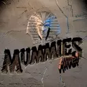 Revisiting the Animated Classic: "Mummies Alive!"