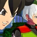 Dragon Ball Games Battle Hour 2026 Reveals New Games and Anime Updates