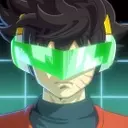 Dragon Ball Xenoverse 3: Evolving a Legacy