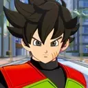 Bandai Namco Unveils Future of Dragon Ball Xenoverse Series
