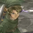 A Glimpse of Link in The Legend of Zelda Film Adaptation