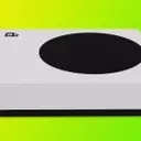 Playnix Console: A New Hybrid Gaming System Enters the Market