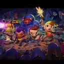 A Decade of "Enter the Gungeon": Reflecting on Its Influence and the Evolving Roguelike Genre