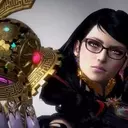 Understanding Bayonetta 3's Controversial Narrative Decisions