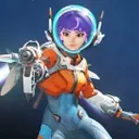 Doja Cat Declares Overwatch Superior to Marvel Rivals After First Playthrough