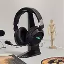 HyperX Cloud Flight 2: A Practical Wireless Gaming Headset Review