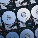 Toshiba's Hard Drive Warranty Controversy: A Redditor's Year-Long Wait