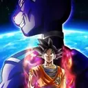 Dragon Ball Super: Beerus Anime Trailer Showcases Visuals, Raises Questions on Narrative Direction