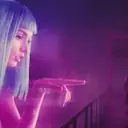 Exploring Cinematic Parallels to Pragmata's Sci-Fi Narrative