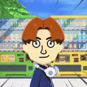 Tomodachi Life: Living the Dream - Early Classification Revealed