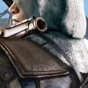 Ubisoft Confirms Assassin's Creed Black Flag Resynced Reveal This Week
