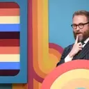Game Changer Season 8 Trailer Released, Promising More Chaotic Fun
