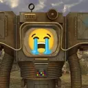 No Fallout: New Vegas Remaster in Sight, Says Former Developer