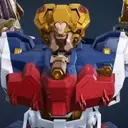 Sailor Moon Mech Takes Over Armored Core 6 PvP