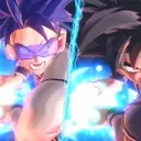 Dragon Ball Xenoverse 2: A Decade-Long Journey Through Time and Combat
