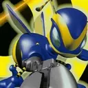 Argonaut Games Hints at Revival of Classic N64 Title, Buck Bumble