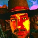 Fallout: New Vegas - The Unmodded Experience