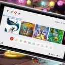 THQ Nordic Hints at New Switch 2 Titles Through Website Updates