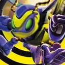Buck Bumble, the Nintendo 64 shooter starring a cyborg bumblebee, is almost certainly getting a remake