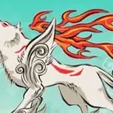 Okami Celebrates 20th Anniversary with Director's Heartfelt Message and New Merchandise