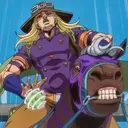 Netflix's 'Steel Ball Run' Release Stumbles, Angering Fans