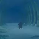 Penguin Colony: A Lovecraftian Narrative Adventure