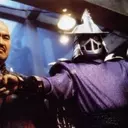 Shredder and Krang Confirmed as Villains for 'TMNT: Mutant Mayhem' Sequel