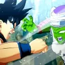 Toei Company Enters Gaming World with New Publishing Arm