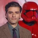 Oscar Isaac Reflects on His Memorable “Somehow Palpatine Returned” Star Wars Line