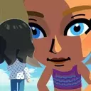 Player Reception: Tomodachi Life: Living the Dream on Switch