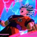 Toei Company Expands into PC Gaming with Toei Games