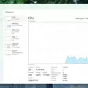 Windows Task Manager CPU Usage: The Truth Behind the Numbers