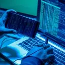 European Commission's Age Verification App Hacked in Under Two Minutes