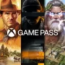 Xbox Game Pass Price Adjustment: What You Need to Know