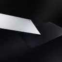 Razer Unveils the World's Thinnest Glass Mouse Pad