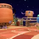 Double Fine's 'Kiln' Transforms Pottery into a Playful Battleground