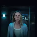 Anticipating "Silo" Season 3: A Dive into the Origin Story