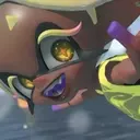 Splatoon Raiders: Pricing, Box Art, and Release Details Revealed for Switch 2 Exclusive