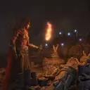Diablo 4: Lord of Hatred Review - A Game-Changing Expansion